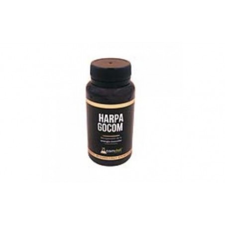 Comprar HARPAGOCOM (harpagofito) 100cap