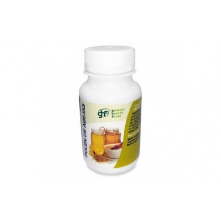 Comprar POLLEN 600mg. 100comp.