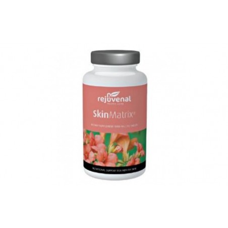 Comprar SKINMATRIX 90comp.