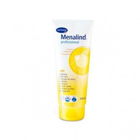 Comprar CREME DE MÃOS MENALINDES