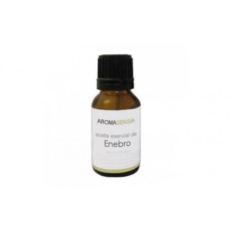 Comprar ENEBRO aceite esencial 15ml.