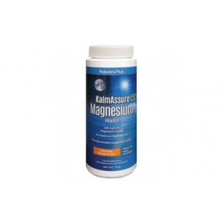 Comprar KALMASSURE MAGNESIUM 522gr.