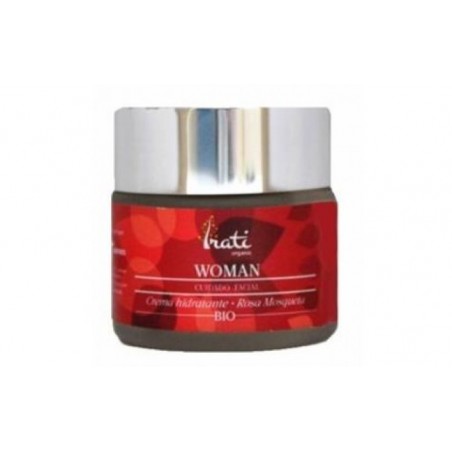 Comprar CREME ORGÂNICO FACIAL CREME ORGÂNICO DE CREME ORGÂNICO 50ml.