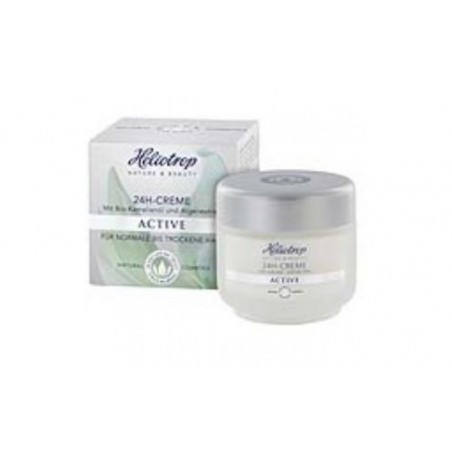 Comprar CREME ACTIVO 24h 50ml.