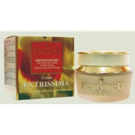 Comprar CREAM EXTRISSIMA tripla acção 50ml.