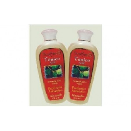 Comprar ALOE PROPOLIS ACNE LOCION 200ml.