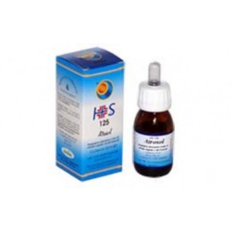 Comprar ATROSOL cai 50ml.