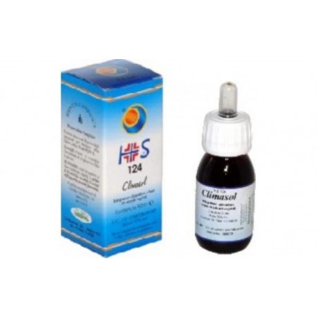 Comprar CLIMASOL cai 50ml.