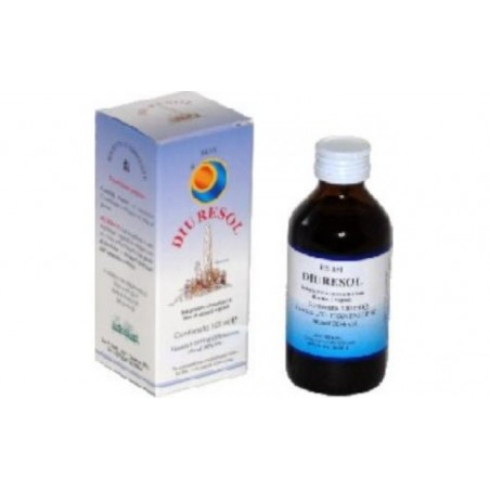 Comprar DIURESOL cai 100ml.