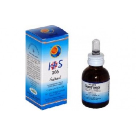 Comprar GASTROSOL cai 50ml.