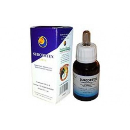 Comprar SURCORTEX cai 50ml.