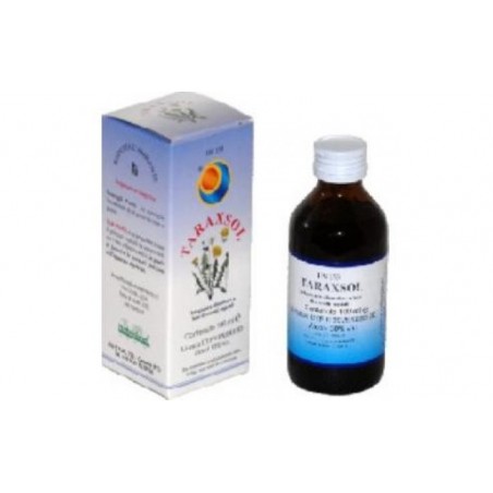 Comprar TARAXOL cai 100ml.