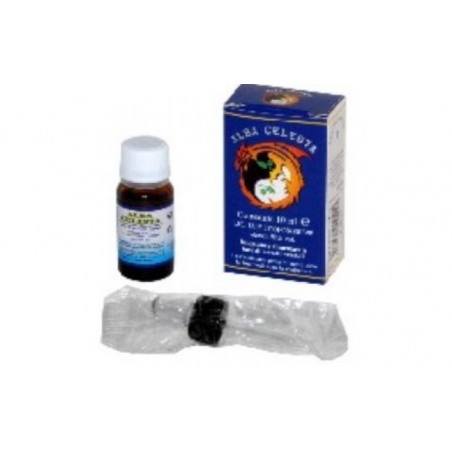 Comprar ALBA CELESTA cai 10ml.