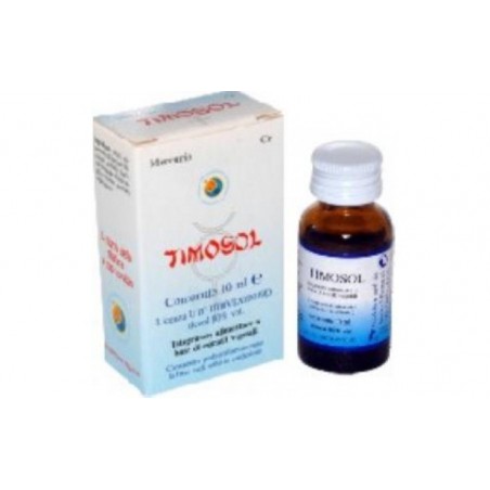 Comprar TIMOSOL cai 10ml.