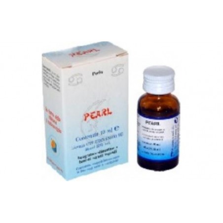 Comprar PEARL cai 10ml.