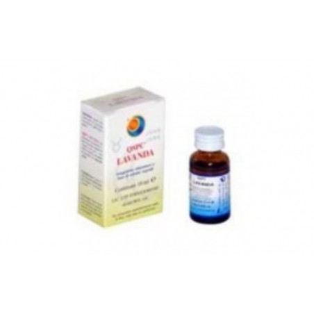 Comprar QSA LAVENDER cai 10ml.