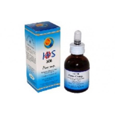 Comprar HS 308 PINUS COMP. cai 50ml.