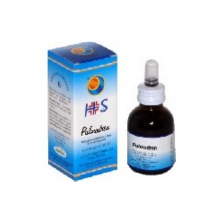 Comprar PULMODREN cai 50ml.