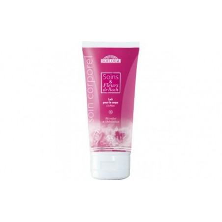 Comprar CORP. FLUTOS DE BACH  rosa damascena 200ml.