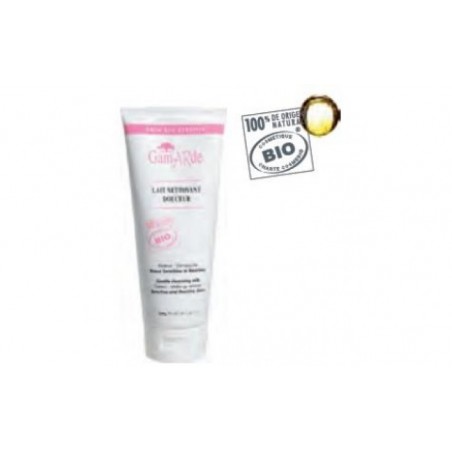 Comprar MAKE-UP REMOVING MILK 200ml. BIO