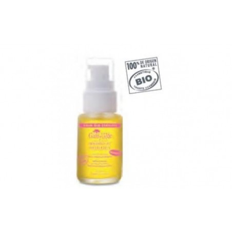 Comprar RETIRADOR DE OLHOS 30ml. BIO