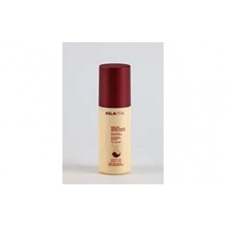 Comprar LEITE LIMPANTE REVITALIZANTE 150ml.