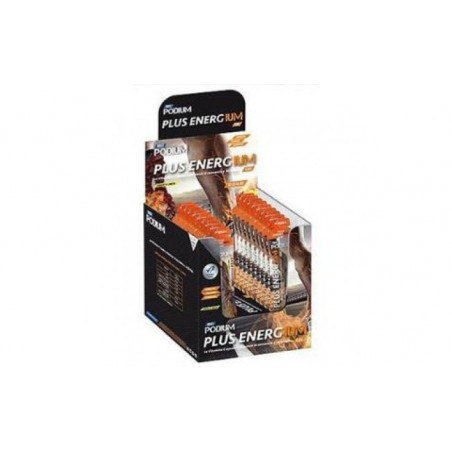 Comprar MAIS GEL ENERGIUM GEL 18sticks