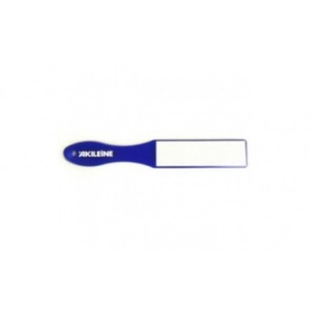 Comprar RODORAPE RODA PODORAPE RIPPER azul 1pc.