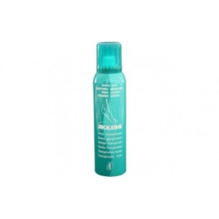 Comprar ESPRAY PÉ 150ml.