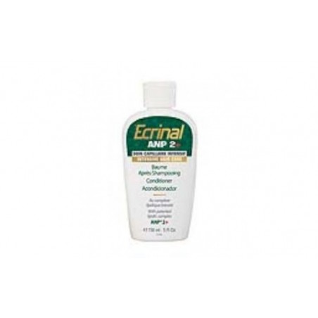 Comprar CONDITIONING BALSAM ANP 2 150ml.