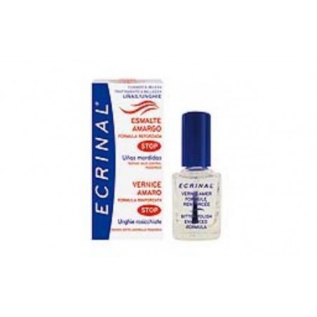 Comprar POLISHAS DE NAVIO DE MELHAS 10ml.