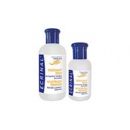 Comprar REMOVE-SMALT 125ml.