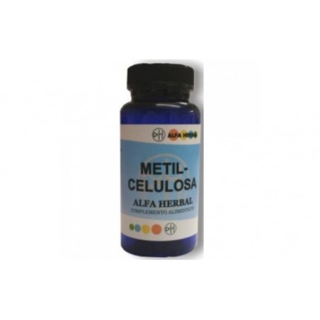 Comprar MÉTOL-CELULOSE 90cap.