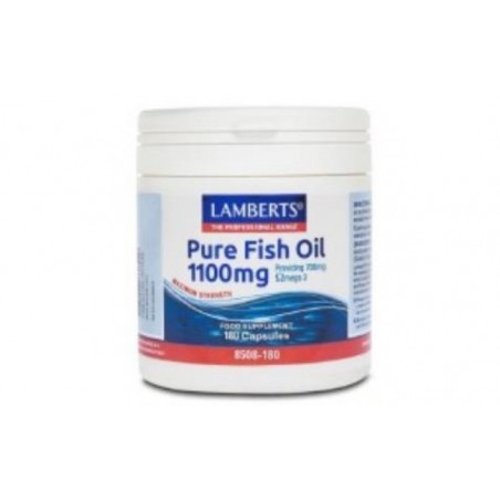 Comprar ÓLEO DE PEIXE PURO-OMEGA 3 DE ALTA POTÊNCIA. 120 pérolas