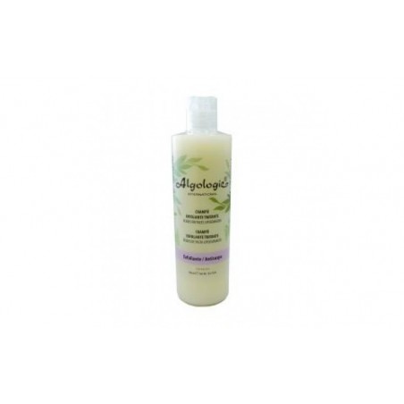 Comprar EXFOLIANTE DE CASCATA 300ml. (ref. 641)