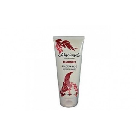 Comprar ALGUENUIT creme adelgaçante 200ml. (P0420)