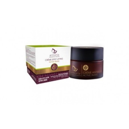 Comprar CREME DE POISÃO SNAKE 50ml. SNAKE ATIVO