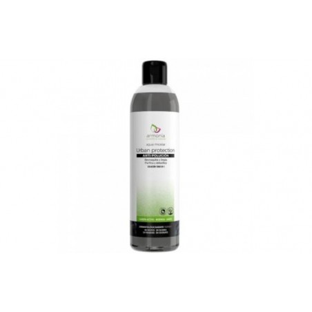 Comprar URBAN PROTECTION água micelar 300ml