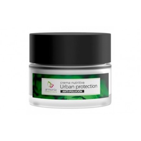 Comprar Creme nutritivo URBAN PROTECTION 50ml.