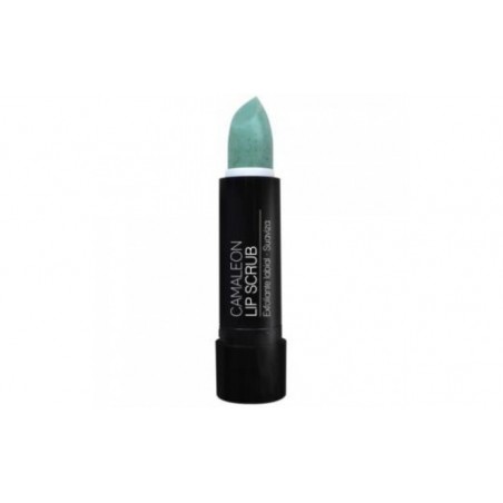 Comprar ESFOLIANTE CAMALEÃO ESFOLIANTE LABIAL melão 4gr.