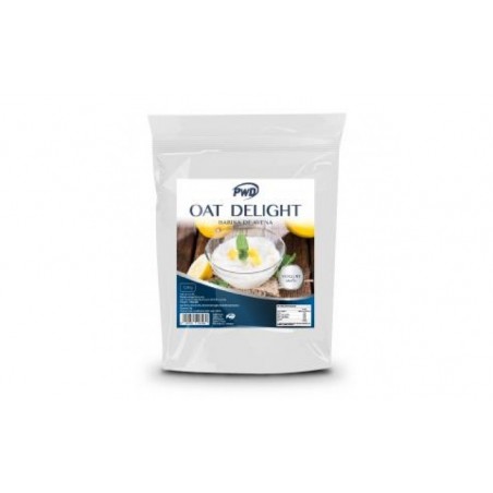 Comprar Iogurte de limão OAT DELIGHT 1,5kg