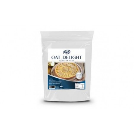 Comprar Tarte de maçã OAT DELIGHT com canela 1,5kg.