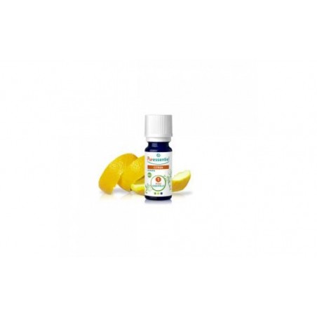 Comprar Óleo essencial CLAVO ORGANIC 5ml.