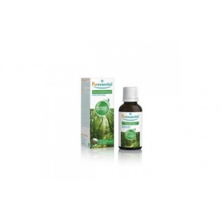 Comprar MIX 4 AE caminhada na floresta 30ml.