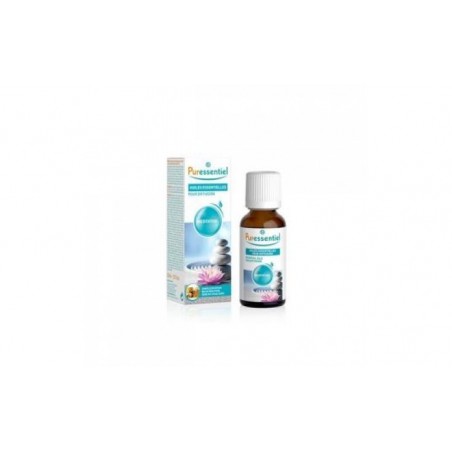 Comprar MIX 4 meditação EO 30ml.