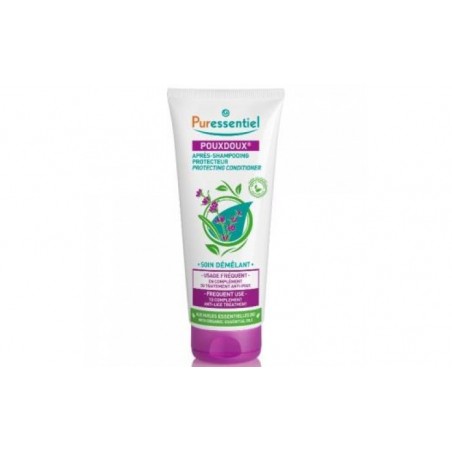 Comprar POUXDOUX CONDITIONER 200ml.