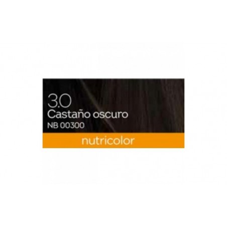 Comprar DYE corante castanho escuro 140ml. castanho escuro -3.0