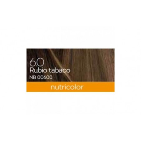 Comprar Tintura de tabaco louro 140ml. louro de tabaco -6.0