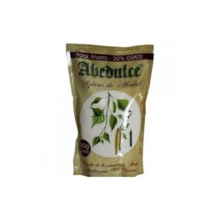 Comprar ABEDULCE saco de açúcar de bétula 1200gr.