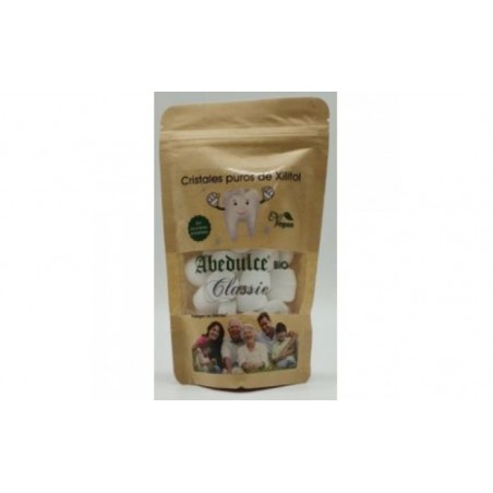 Comprar FOLHAS DE PÁSSAROLCALINZANTES BIRCH 152gr